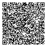 QR код "Оосинкан на Эйзенштейна"