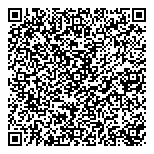 QR код "Астрон"