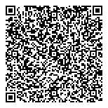 QR код "Arte de Gingar so Capoeira"