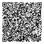 QR код "OriGym"