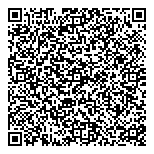 QR код "Сингитай-до"