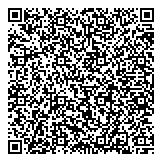 QR код "Кантемировец"
