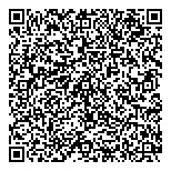 QR код "FootyKids"