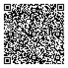 QR код "Тори"