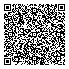 QR код "Таеквондо STL"