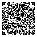 QR код "Суф"