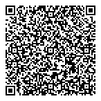 QR код "Будокан Красные Ворота"