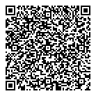 QR код "SkyProject"