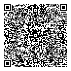 QR код "MMA-KEGI"