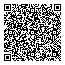 QR код "Koryo"