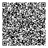 QR код "ГО ТОКУ КАН"