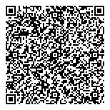 QR код "Kungfu Project"