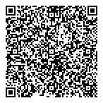 QR код "Динамо Москва"