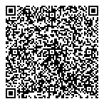QR код "Moscowboxing"