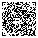 QR код "Отрадное"