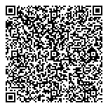 QR код "Росомаха"