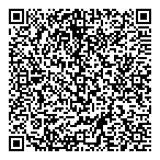 QR код "Бастион"