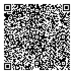 QR код "Street fight"