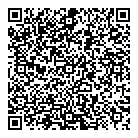 QR код "РУБОС"