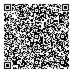 QR код "Перспектива"