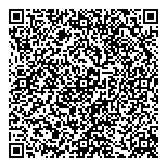 QR код "Томагавк"