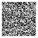 QR код "Бадминтон"