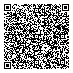QR код "Катэда-Ниндзя"
