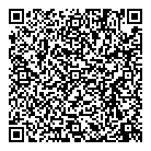 QR код "Радабор"