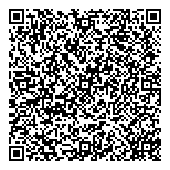 QR код "Эдлистрой"