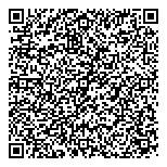 QR код "ROYAL-баскет"