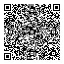 QR код "Котловка"
