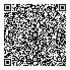 QR код "Астрон"