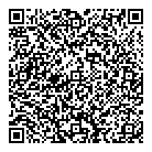 QR код "Tiger"