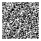 QR код "SD Studio"