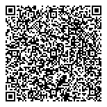 QR код "Wake Team"
