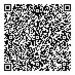 QR код "MMA-KEGI"