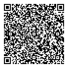 QR код "KI NAGARE"