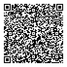 QR код "Таеквондо STL"