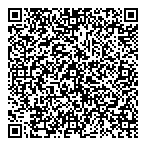 QR код "Ратмир, МБУ"
