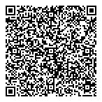 QR код "Инстинкт"
