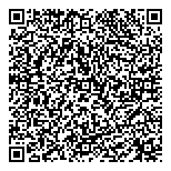 QR код "Университет Синергия"