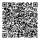 QR код "Куркино"