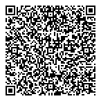 QR код "MosTyre"