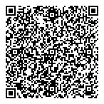 QR код "Тирос"
