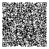 QR код "Коинобори Додзе"