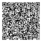 QR код "Match Point"