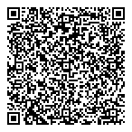 QR код "Knockout-Club"
