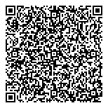 QR код "Томагавк"