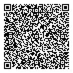 QR код "Золотые рыбки"
