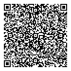 QR код "Котловка"
